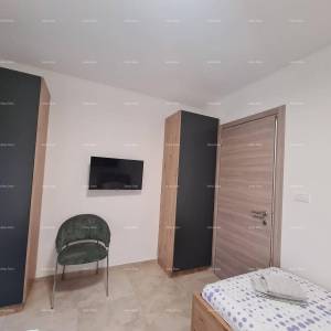 Stan u novom stambenom projektu, Medulinu, 500 metara od plaže