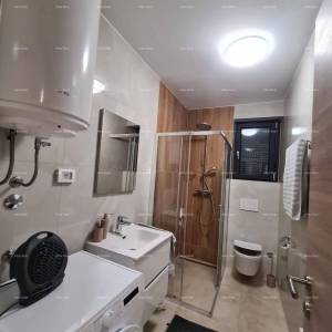 Stan u novom stambenom projektu, Medulinu, 500 metara od plaže