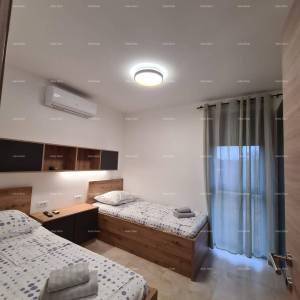 Stan u novom stambenom projektu, Medulinu, 500 metara od plaže