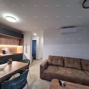 Stan u novom stambenom projektu, Medulinu, 500 metara od plaže