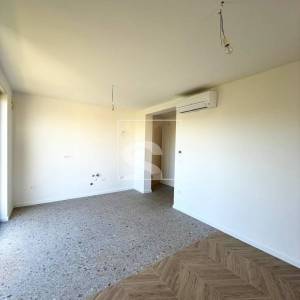 Stan Volme - novogradnja 200m od mora - uporabna dozvola