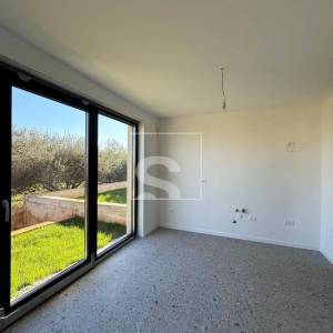 Stan Volme - novogradnja 200m od mora - uporabna dozvola