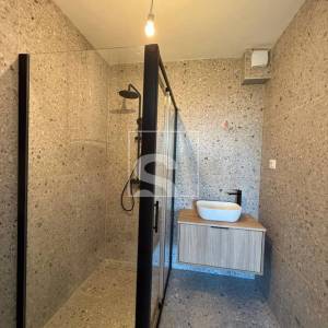 Stan Volme - novogradnja 200m od mora - uporabna dozvola