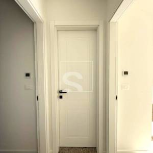 Stan Volme - novogradnja - spremno za useljenje 