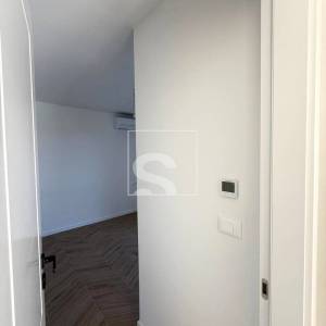 Stan Volme - novogradnja - spremno za useljenje 