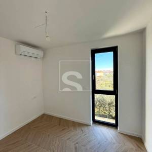 Stan Volme - novogradnja - spremno za useljenje 