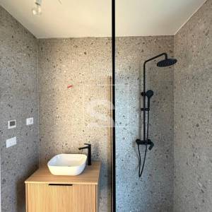 Stan Volme - novogradnja - spremno za useljenje 