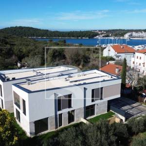 Stan Volme - novogradnja - spremno za useljenje 