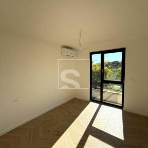 Stan Volme - novogradnja - spremno za useljenje 