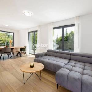 Stari Laz, atraktivna kuća za odmor