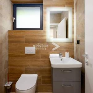 Stari Laz, atraktivna kuća za odmor