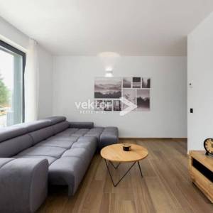 Stari Laz, atraktivna kuća za odmor