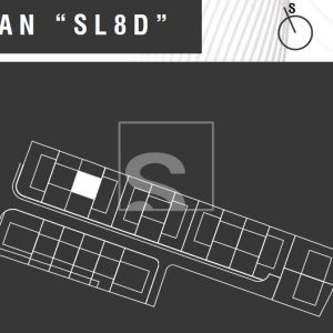 Štinjan - novogradnja na izvrsnoj lokaciji 