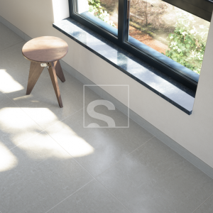 Štinjan - novogradnja na izvrsnoj lokaciji 