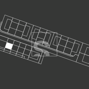 Štinjan - projekt vrhunske novogradnje na odličnoj lokaciji