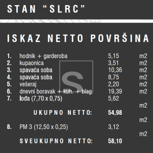 Štinjan - projekt vrhunske novogradnje na odličnoj lokaciji