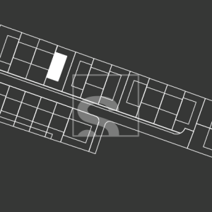 Štinjan - Pula, vrhunska novogradnja - prizemlje 