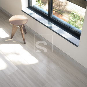 Štinjan - stan na 1. katu - TOP lokacija  