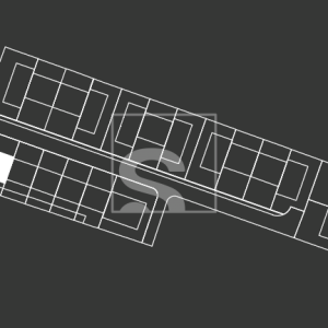 Štinjan - stan na 1. katu - TOP lokacija  