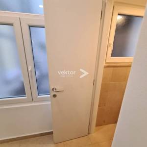 Strogi centar, poslovni prostor, 1.kat