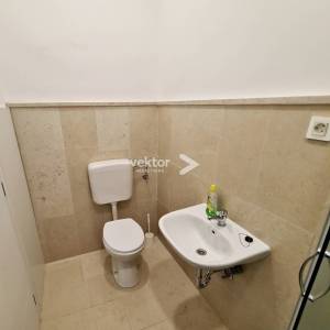 Strogi centar, poslovni prostor, 1.kat