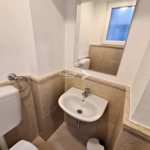 Strogi centar, poslovni prostor, 1.kat