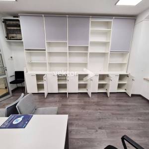 Strogi centar, poslovni prostor, 1.kat