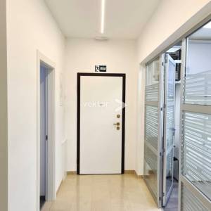 Strogi centar, poslovni prostor, 1.kat