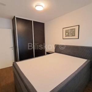 Strožanac, 1. iznajmljivanje, novonamješteno ,parking