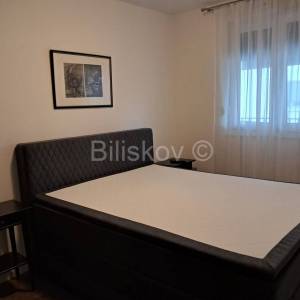 Strožanac, 1. iznajmljivanje, novonamješteno ,parking