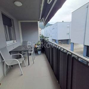 Strožanac, 1. iznajmljivanje, novonamješteno ,parking