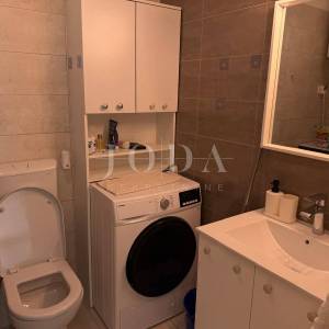 Sušačka Draga - stan u novijoj gradnji