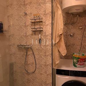 Sušačka Draga - stan u novijoj gradnji