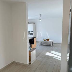 Sušačka Draga - stan u novijoj gradnji