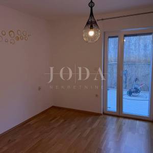 Sušačka Draga - stan u novijoj gradnji