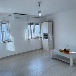 Sušačka Draga - stan u novijoj gradnji