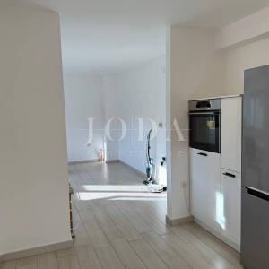 Sušačka Draga - stan u novijoj gradnji