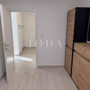 Sušačka Draga - stan u novijoj gradnji