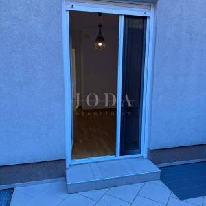 Sušačka Draga - stan u novijoj gradnji