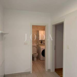 Sušačka Draga - stan u novijoj gradnji