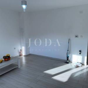 Sušačka Draga - stan u novijoj gradnji