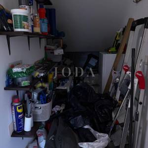 Sušačka Draga - stan u novijoj gradnji