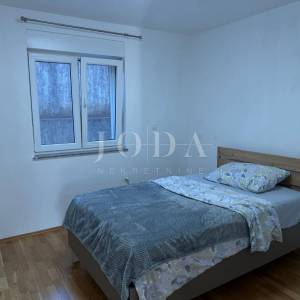 Sušačka Draga - stan u novijoj gradnji