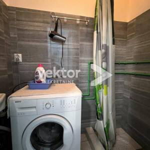 Sušak,152m2, 5-soban stan s velikom terasom