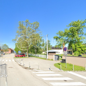 SVETA NEDELJA – RAKITJE |450 m²| 3 STANA + 2 POSLOVNA PROSTORA | TOP LOKACIJA