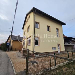 Sveta Nedelja/Bestovje/ARHITEKTONSKI URED / PROJEKTNI STUDIO