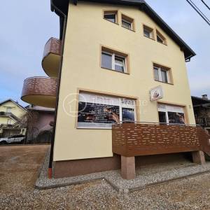 Sveta Nedelja/Bestovje/ARHITEKTONSKI URED / PROJEKTNI STUDIO