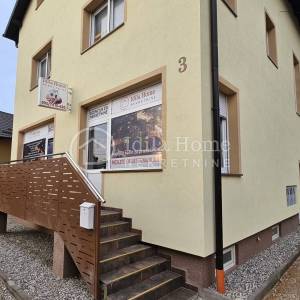 Sveta Nedelja/Bestovje/ARHITEKTONSKI URED / PROJEKTNI STUDIO