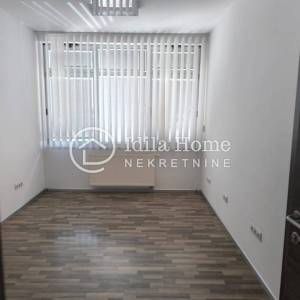 Sveta Nedelja/Bestovje/POSLOVNI KOMPLEKS ZA NAJAM – 1.103 m² POSLOVNA ZGRADA + HALA + SKLADIŠTE + PARKING