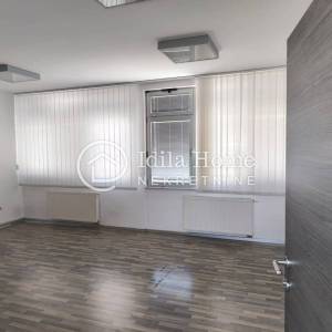 Sveta Nedelja/Bestovje/POSLOVNI KOMPLEKS ZA NAJAM – 1.103 m² POSLOVNA ZGRADA + HALA + SKLADIŠTE + PARKING